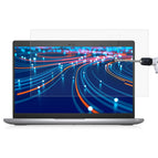 For Dell Latitude 5420 14 inch