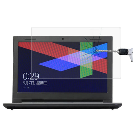 Laptop Screen HD Tempered Glass Protective Film, For Dell Latitude 14 5401 14 inch, For Dell Latitude 3420 14 inch, For Dell Latitude 5420 14 inch, For Dell Latitude 7420 14 inch, For Dell Vostro 14 14 inch, For Dell  Inspiron 5000 fit 14 14 inch      ...
