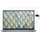 For Dell  Inspiron 5000 Urban 14 14 inch