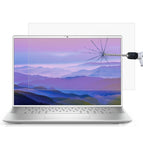 For Dell Inspiron 7000 14 14 inch