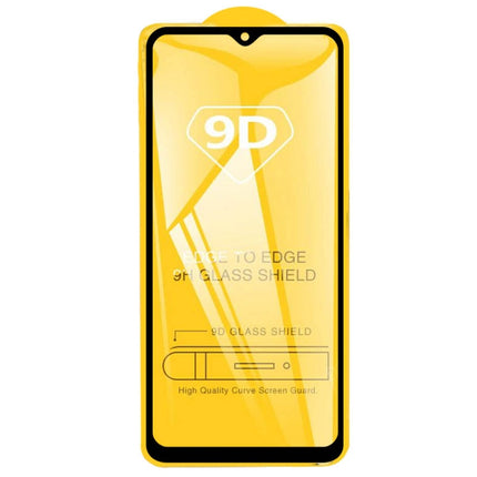 9D Full Glue Screen Tempered Glass Film, For Motorola Moto E7i Power / E7 Power (1 PC), For Motorola Moto E20 / G50 5G / G20 / G30 / G10 (1 PC), For Motorola Edge 20 / Edge 20 Pro / 20 Fusion / Edge 20 lite (1 PC), Motorola Moto E30 / E40 / G22 (1 PC) ...