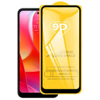 Motorola Moto E30 / E40 / G22 (1 PC)