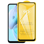 For Motorola Moto G41 / G31 / G71 5G (1 PC)