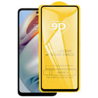 For Motorola Moto G51 5G / G60 / G200 / G60S (1 PC)