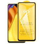 For Xiaomi Poco M3 / Redmi 9T (1 PC)
