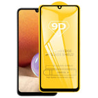 For Samsung Galaxy A32 4G (1 PC)
