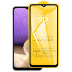 For Samsung Galaxy A32 5G (1 PC)