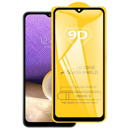 9D Full Glue Screen Tempered Glass Film, For Motorola Moto E7i Power / E7 Power (1 PC), For Motorola Moto E20 / G50 5G / G20 / G30 / G10 (1 PC), For Motorola Edge 20 / Edge 20 Pro / 20 Fusion / Edge 20 lite (1 PC), Motorola Moto E30 / E40 / G22 (1 PC) ...