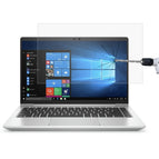 For HP ProBook 440 G8 14 inch