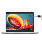 For HP 66 Pro 14 G3 14 inch