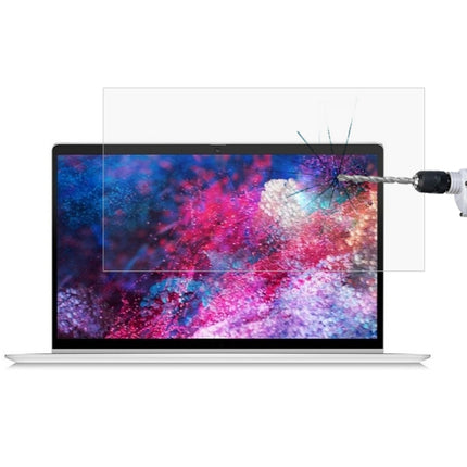 Laptop Screen HD Tempered Glass Protective Film, For HP ELITEBOOK 745 G6 14 inch, For HP ELITEBOOK 840 G6 14 inch, For HP ENVY 14 14 inch, For HP Pavilion X360 14 14 inch, For HP ProBook 445 G7 14 inch, For HP ProBook 440 G8 14 inch                    ...