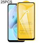 For Motorola Moto G41/ G31 / G71 5G (25 PCS)