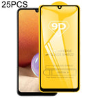 For Samsung Galaxy A32 4G (25 PCS)