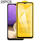 For Samsung Galaxy A32 5G (25 PCS)