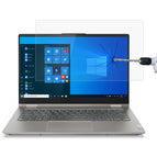 For Lenovo IdeaPad 14s 14 inch