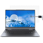 For Lenovo YOGA 14c 14 inch