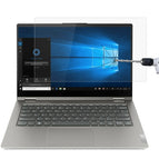 For Lenovo YOGA 14s 14 inch