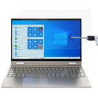 For Lenovo YOGA C740 14 inch