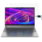 For Lenovo YOGA C940 14 inch