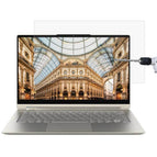 For Lenovo YOGA Pro 14c 14 inch