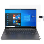 For Lenovo YOGA S740 14 inch