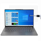 For Lenovo YOGA S940 14 14 inch