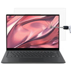 For Lenovo Xiaoxin Air 14 Plus 14 inch