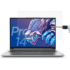 For Lenovo Xiaoxin Pro 14 14 inch