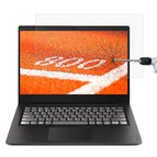 For Lenovo Xiaoxin Lite 14 14 inch