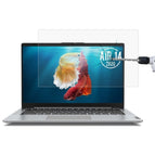 For Lenovo Xiaoxin Air 14 2020 14 inch