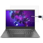 For Lenovo S550-14 14 inch