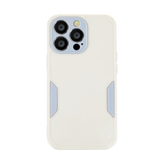Precise Hole TPU Phone Case, For iPhone 13 Pro Max, For iPhone 13 Pro, For iPhone 13, For iPhone 13 mini, For iPhone 12 Pro Max, For iPhone 12 Pro