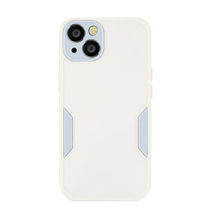 Funda de teléfono de TPU con orificio preciso, para iPhone 13 Pro Max, para iPhone 13 Pro, para iPhone 13, para iPhone 13 mini, para iPhone 12 Pro Max, para iPhone 12 Pro, para iPhone 12, para iPhone 12 mini