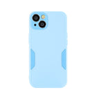 Para iPhone 13 / Azul