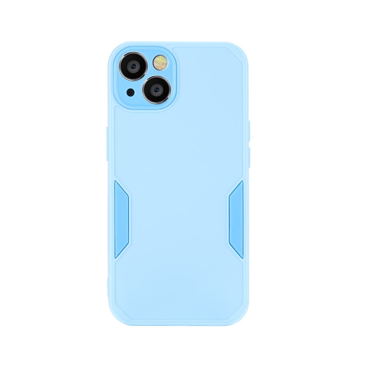 Precise Hole TPU Phone Case, For iPhone 13 Pro Max, For iPhone 13 Pro, For iPhone 13, For iPhone 13 mini, For iPhone 12 Pro Max, For iPhone 12 Pro