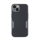 Para iPhone 13 mini / Negro
