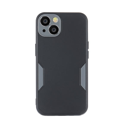 Funda de teléfono de TPU con orificio preciso, para iPhone 13 Pro Max, para iPhone 13 Pro, para iPhone 13, para iPhone 13 mini, para iPhone 12 Pro Max, para iPhone 12 Pro, para iPhone 12, para iPhone 12 mini