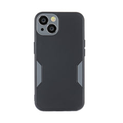 Precise Hole TPU Phone Case, For iPhone 13 Pro Max, For iPhone 13 Pro, For iPhone 13, For iPhone 13 mini, For iPhone 12 Pro Max, For iPhone 12 Pro, For iPhone 12, For iPhone 12 mini