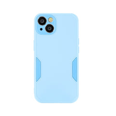 Precise Hole TPU Phone Case, For iPhone 13 Pro Max, For iPhone 13 Pro, For iPhone 13, For iPhone 13 mini, For iPhone 12 Pro Max, For iPhone 12 Pro, For iPhone 12, For iPhone 12 mini