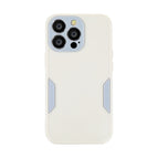 Para iPhone 12 Pro / Blanco