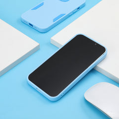 Precise Hole TPU Phone Case, For iPhone 11 Pro Max, For iPhone 11 Pro, For iPhone 11