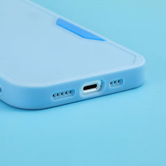TPU-Telefonhülle mit präzisem Loch, für iPhone 11 Pro Max, für iPhone 11 Pro, für iPhone 11
