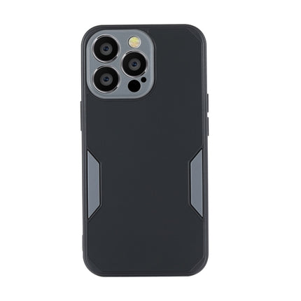 Precise Hole TPU Phone Case, For iPhone 12, For iPhone 12 mini, For iPhone 11 Pro Max, For iPhone 11 Pro, For iPhone 11