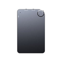 K2 Portable Ultra-thin Card Voice Recorder, 4GB, 8GB, 16GB, 32GB