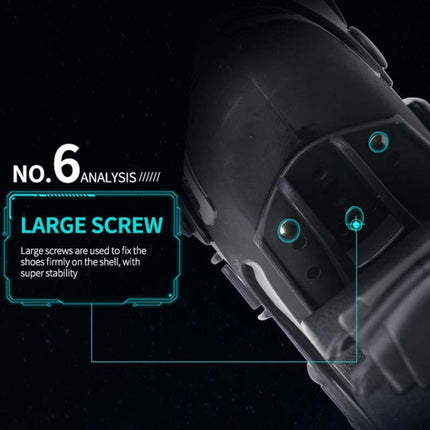 Jumping Shoes Bounce Shoes Indoor Sports Rebound Shoes