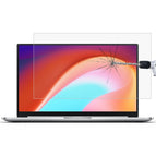For Xiaomi RedmiBook 14 II 14 inch