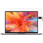 For Xiaomi RedmiBook Pro 14 14 inch