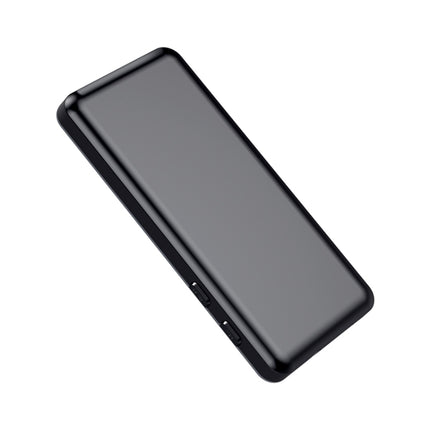 M12 Multifunctional Portable Bluetooth Player, 4GB, 8GB, 16GB, 32GB