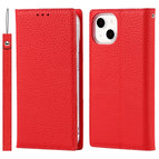 For iPhone 13 / Red