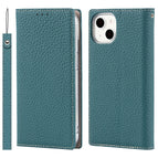 For iPhone 13 / Sky Blue